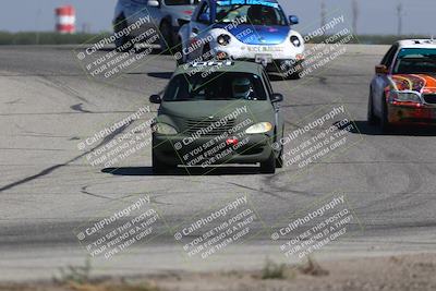 media/Sep-27-2025-24 Hours of Lemons (Sat) [[04fd3ac4ac]]/12pm (Outside Grapevine)/